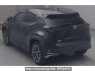 Used 2022 AT toyota yaris-cross MXPB10 Image[1]