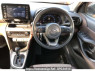 Used 2022 AT toyota yaris-cross MXPB10 Image[2]