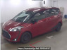 Used 2022 AT toyota sienta NSP170G Image[1]
