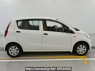 Used 2015 MT subaru pleo L275F Image[2]