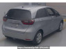Used 2023 AT honda fit GS4 Image[1]