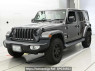 Used 2019 AT jeep jeep-wrangler-unlimited JL36L Image[0]