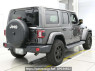 Used 2019 AT jeep jeep-wrangler-unlimited JL36L Image[1]