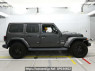 Used 2019 AT jeep jeep-wrangler-unlimited JL36L Image[2]