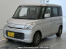 Used 2016 AT suzuki spacia MK42S Image[0]