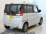 Used 2016 AT suzuki spacia MK42S Image[1]