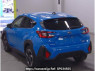 Used 2023 AT subaru crosstrek GUE Image[2]