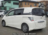 Used 2013 AT honda freed-spike-hybrid GP3 Image[1]