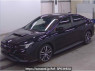 Used 2023 AT subaru wrx-s4 VBH Image[1]