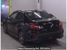 Used 2023 AT subaru wrx-s4 VBH Image[2]