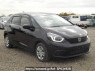 Used 2021 AT honda fit GR1 Image[0]