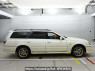 Used 2000 AT nissan stagea WGNC34 Image[2]