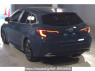 Used 2023 AT toyota corolla-touring-wagon MZEA17W Image[1]