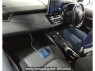 Used 2023 AT toyota corolla-touring-wagon MZEA17W Image[2]