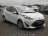 Used 2019 AT toyota aqua NHP10 Image[0]
