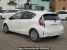 Used 2019 AT toyota aqua NHP10 Image[1]
