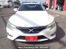 Used 2013 AT toyota mark-x GRX130 Image[1]