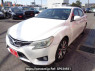 Used 2013 AT toyota mark-x GRX130 Image[2]