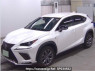 Used 2018 AT lexus nx AGZ10 Image[1]
