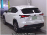 Used 2018 AT lexus nx AGZ10 Image[2]