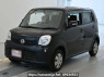 Used 2013 AT nissan moco MG33S Image[0]