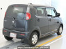 Used 2013 AT nissan moco MG33S Image[1]