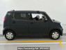 Used 2013 AT nissan moco MG33S Image[2]