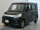 Suzuki Spacia Custom MK32S
