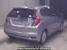 Used 2017 AT honda fit-hybrid GP5 Image[1]