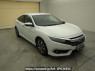 Used 2018 AT honda civic FC1 Image[0]