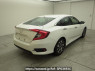 Used 2018 AT honda civic FC1 Image[1]