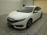 Used 2018 AT honda civic FC1 Image[2]