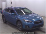 Used 2017 AT subaru xv GT3 Image[0]