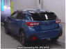 Used 2017 AT subaru xv GT3 Image[2]