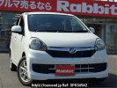 Daihatsu Mira e:S LA300S