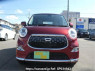 Used 2015 AT daihatsu cast LA250S Image[1]