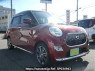 Used 2015 AT daihatsu cast LA250S Image[2]