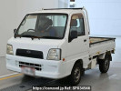 Subaru Sambar Truck TT2