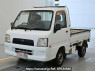 Used 2004 MT subaru sambar-truck TT2 Image[0]