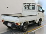 Used 2004 MT subaru sambar-truck TT2 Image[1]