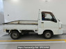 Used 2004 MT subaru sambar-truck TT2 Image[2]