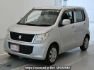 Suzuki Wagon R MH34S