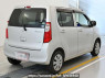 Used 2015 AT suzuki wagon-r MH34S Image[1]
