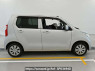 Used 2015 AT suzuki wagon-r MH34S Image[2]