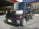 Daihatsu Wake LA700S