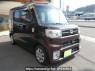Used 2016 AT daihatsu wake LA700S Image[2]