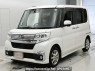Used 2017 AT daihatsu tanto LA600S Image[0]