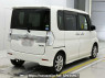 Used 2017 AT daihatsu tanto LA600S Image[1]