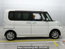 Used 2017 AT daihatsu tanto LA600S Image[2]