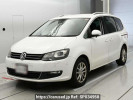 Volkswagen Sharan 7NCTH